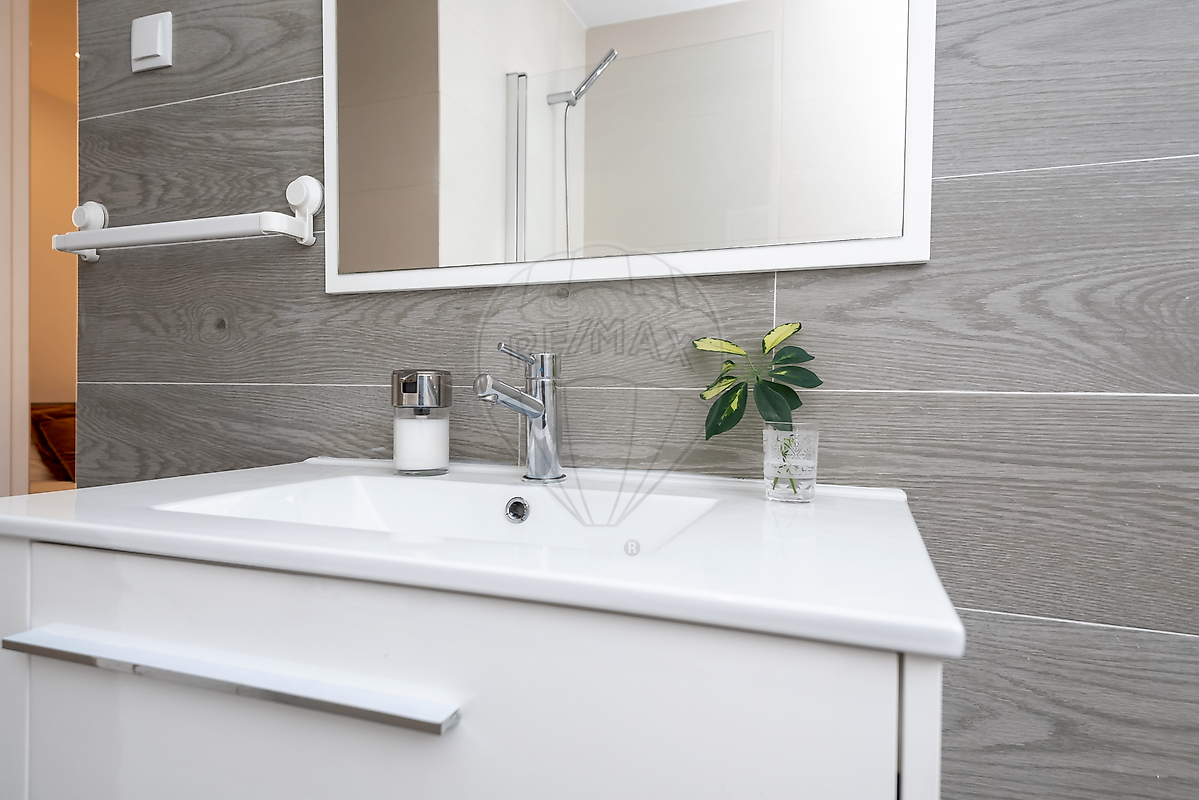 Apartamento T1 à venda em Campo de Ourique, Lisboa — foto 12