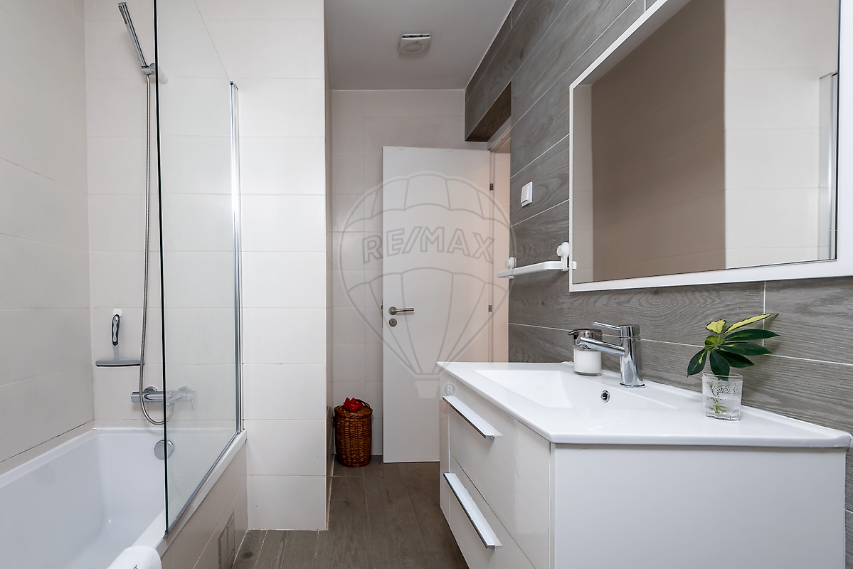 Apartamento T1 à venda em Campo de Ourique, Lisboa — foto 13