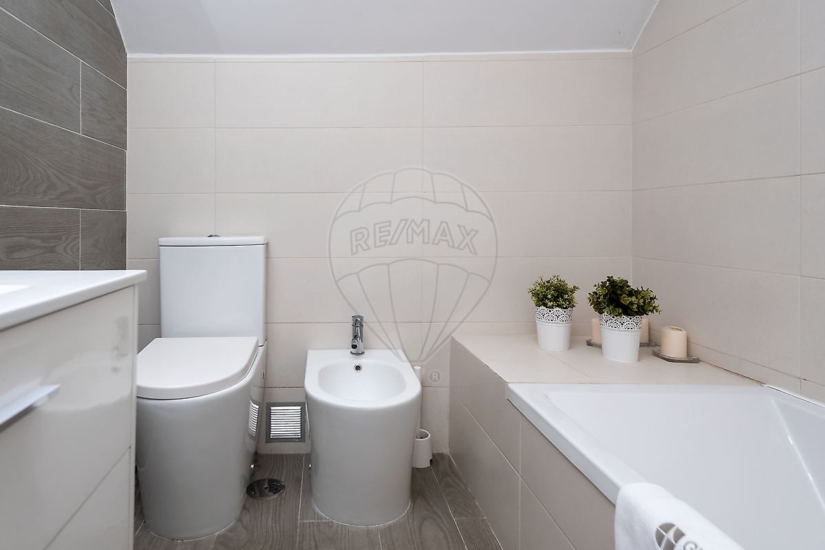 Apartamento T1 à venda em Campo de Ourique, Lisboa — foto 11