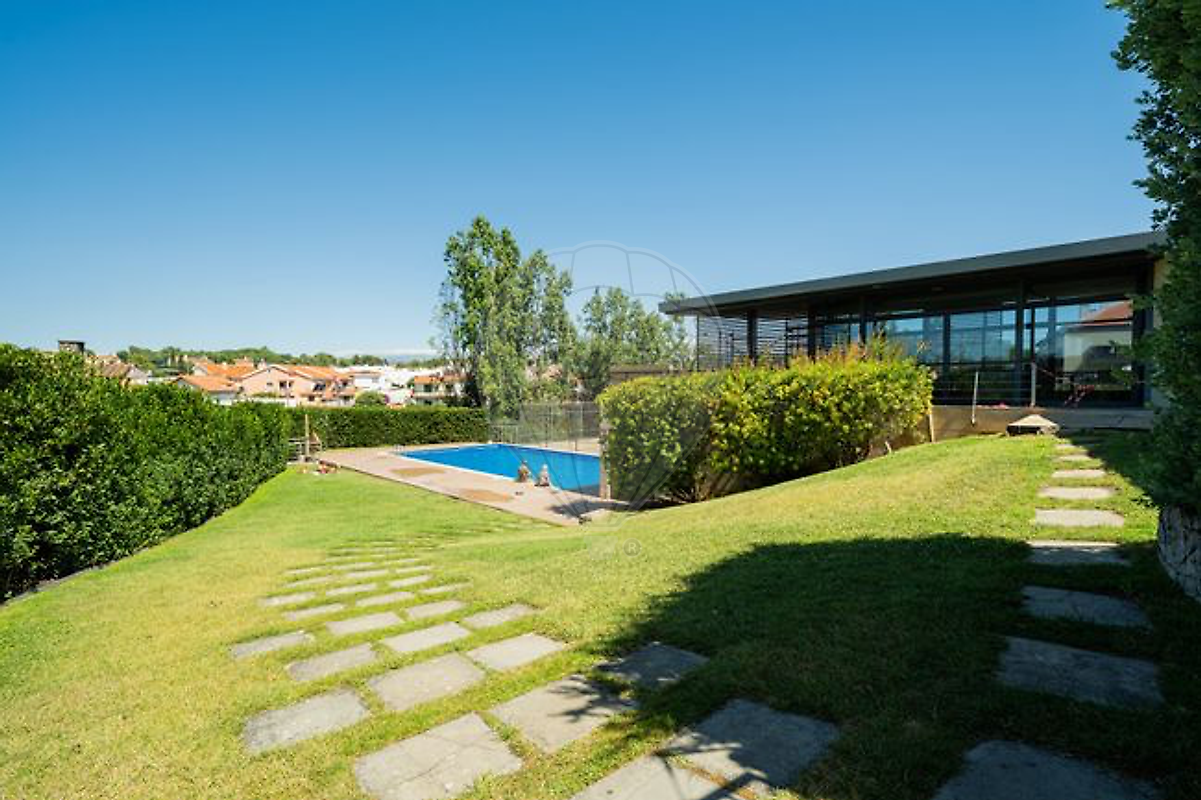 Apartamento T2 à venda em Cascais