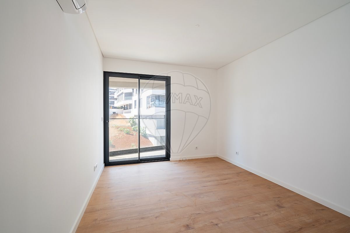 Apartamento T4 à venda em Venteira, Amadora — foto 11