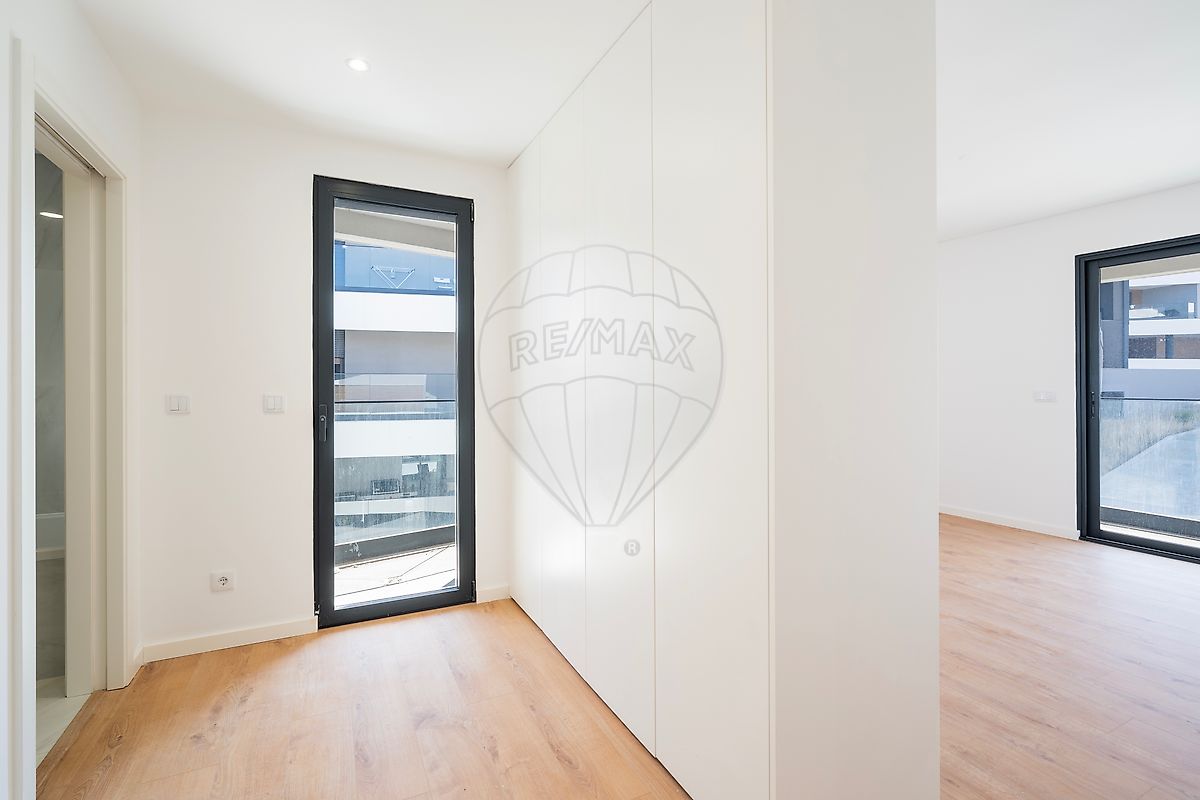 Apartamento T4 à venda em Venteira, Amadora — foto 20