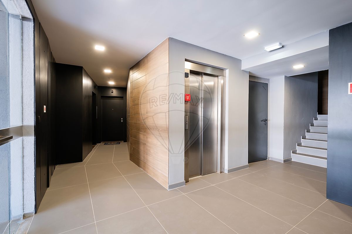 Apartamento T4 à venda em Venteira, Amadora — foto 28