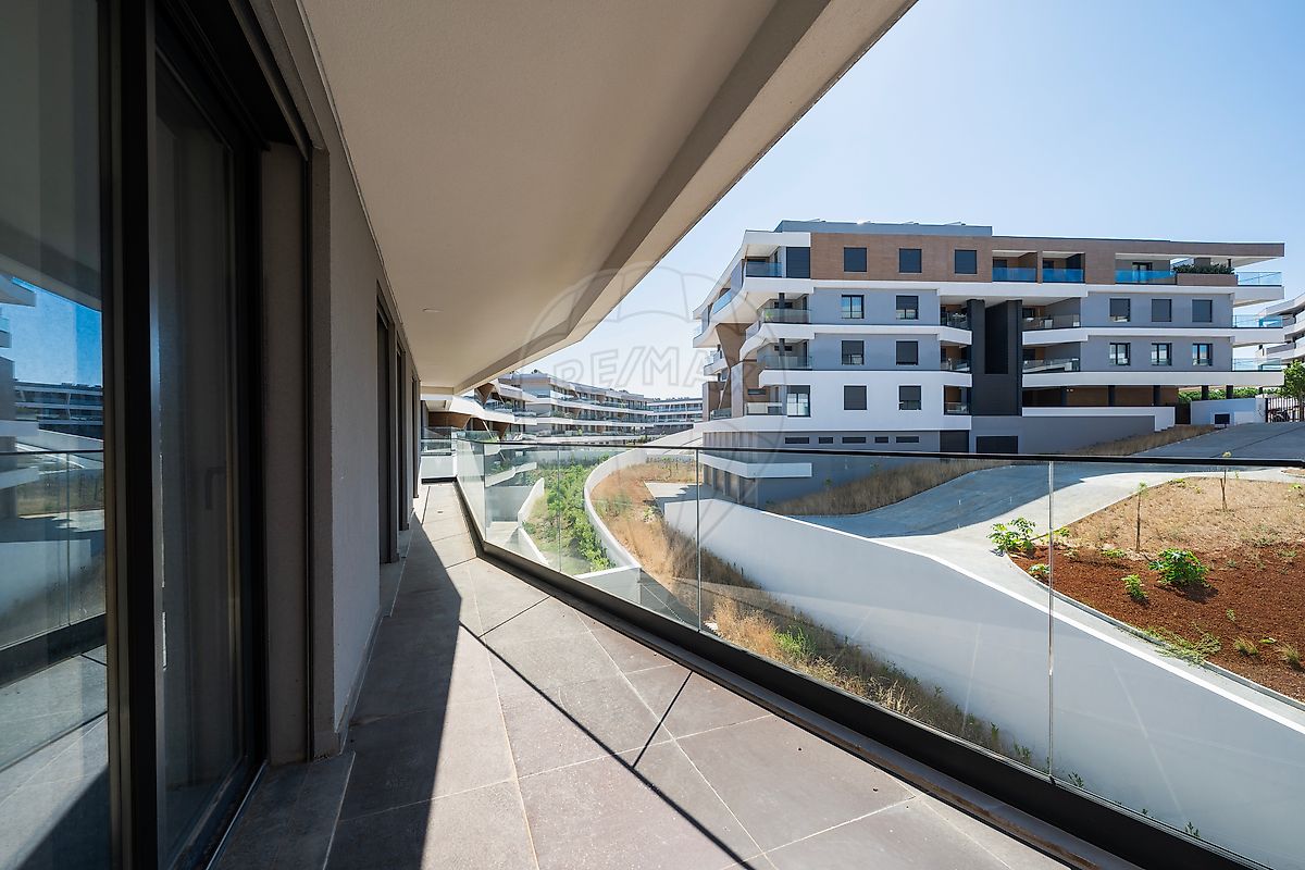 Apartamento T4 à venda em Venteira, Amadora — foto 26