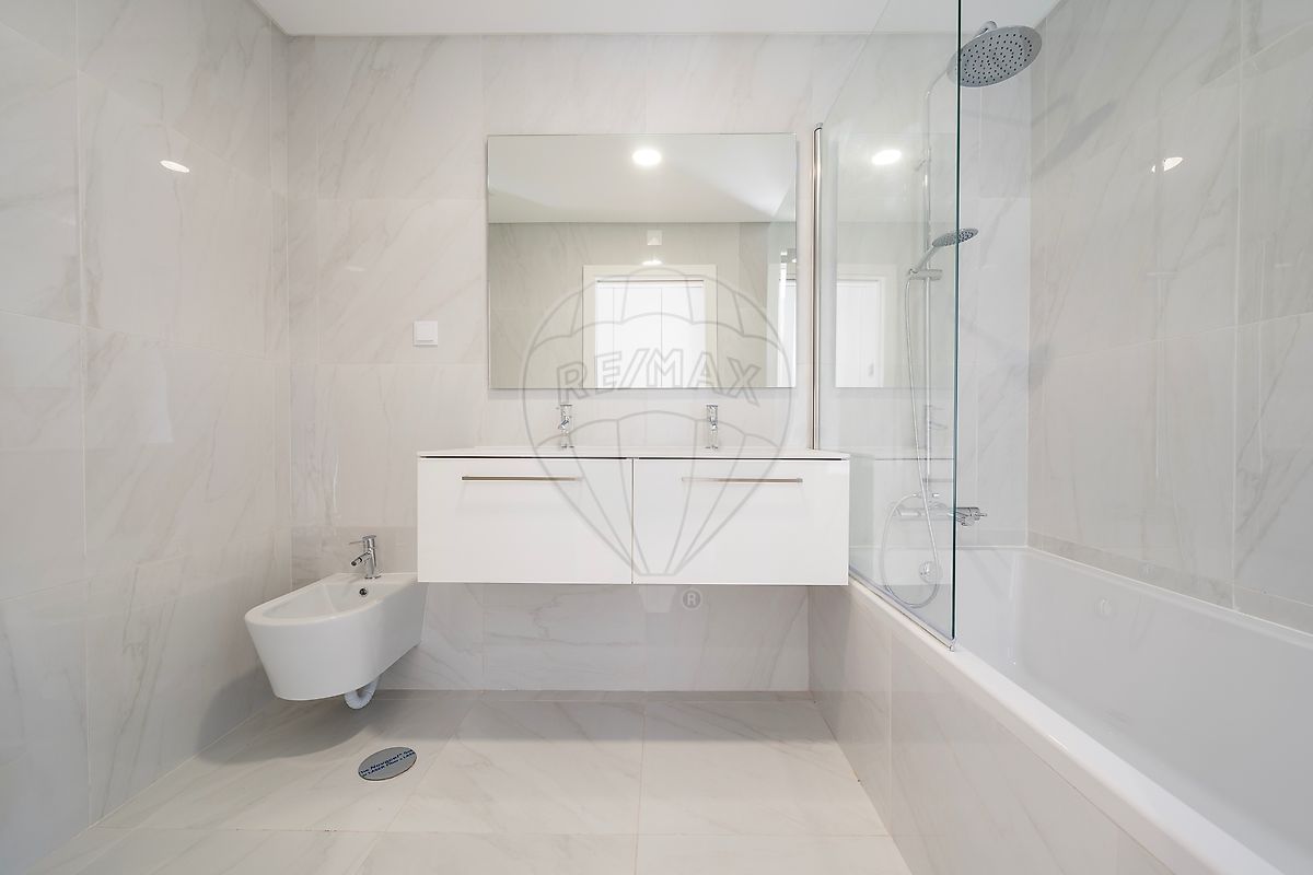 Apartamento T4 à venda em Venteira, Amadora — foto 22
