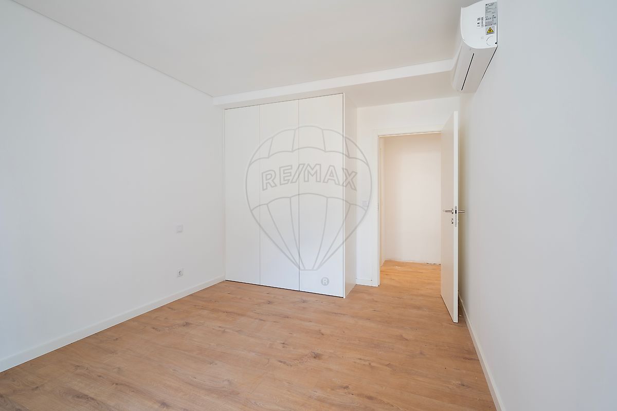 Apartamento T4 à venda em Venteira, Amadora — foto 10