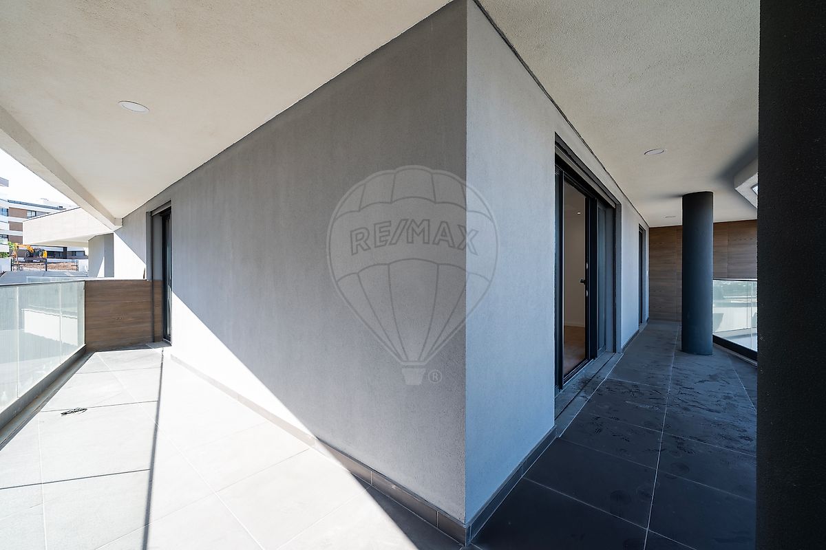 Apartamento T4 à venda em Venteira, Amadora — foto 25