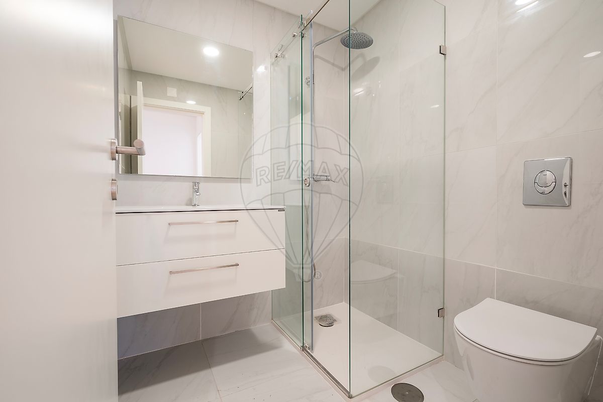 Apartamento T4 à venda em Venteira, Amadora — foto 19
