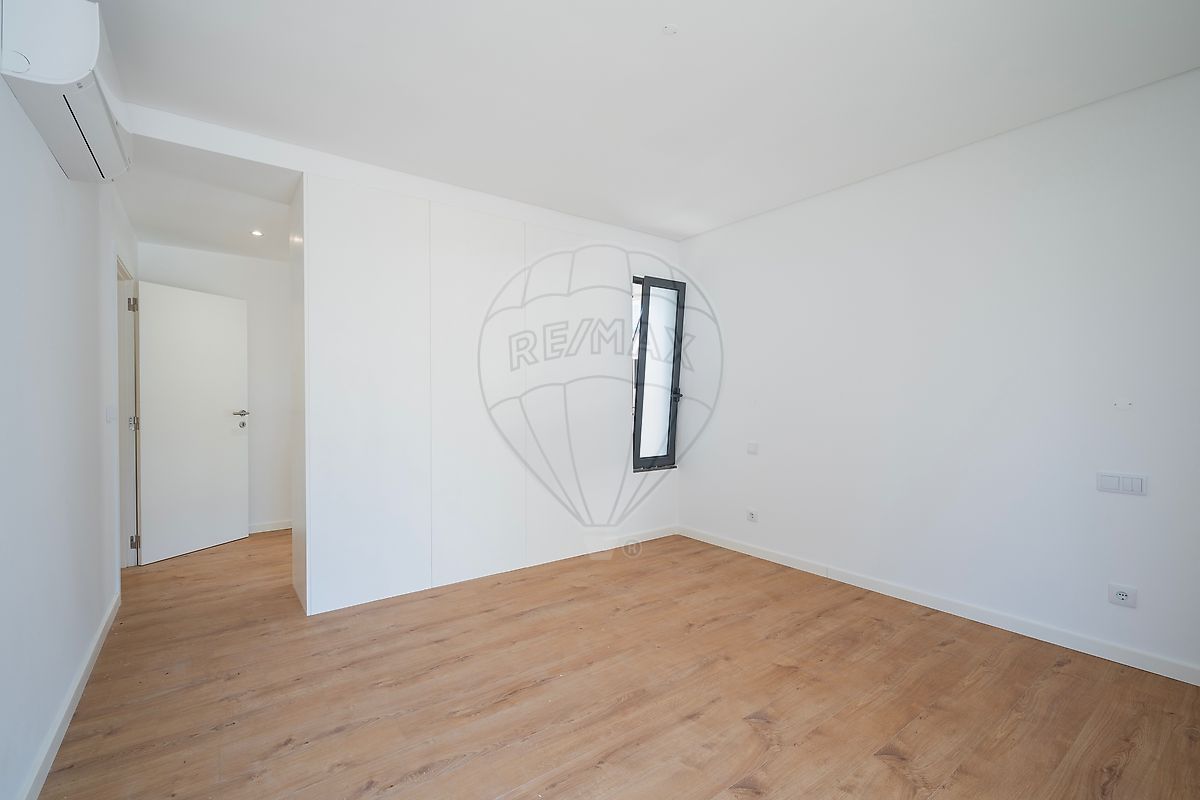 Apartamento T4 à venda em Venteira, Amadora — foto 21