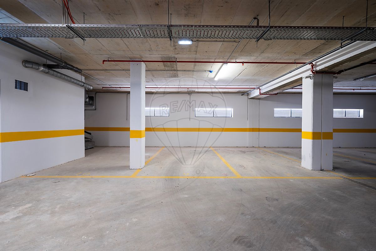 Apartamento T4 à venda em Venteira, Amadora — foto 27