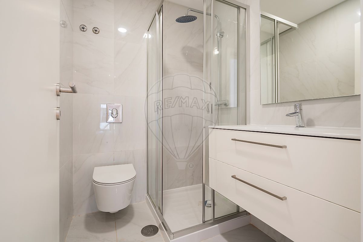 Apartamento T4 à venda em Venteira, Amadora — foto 13