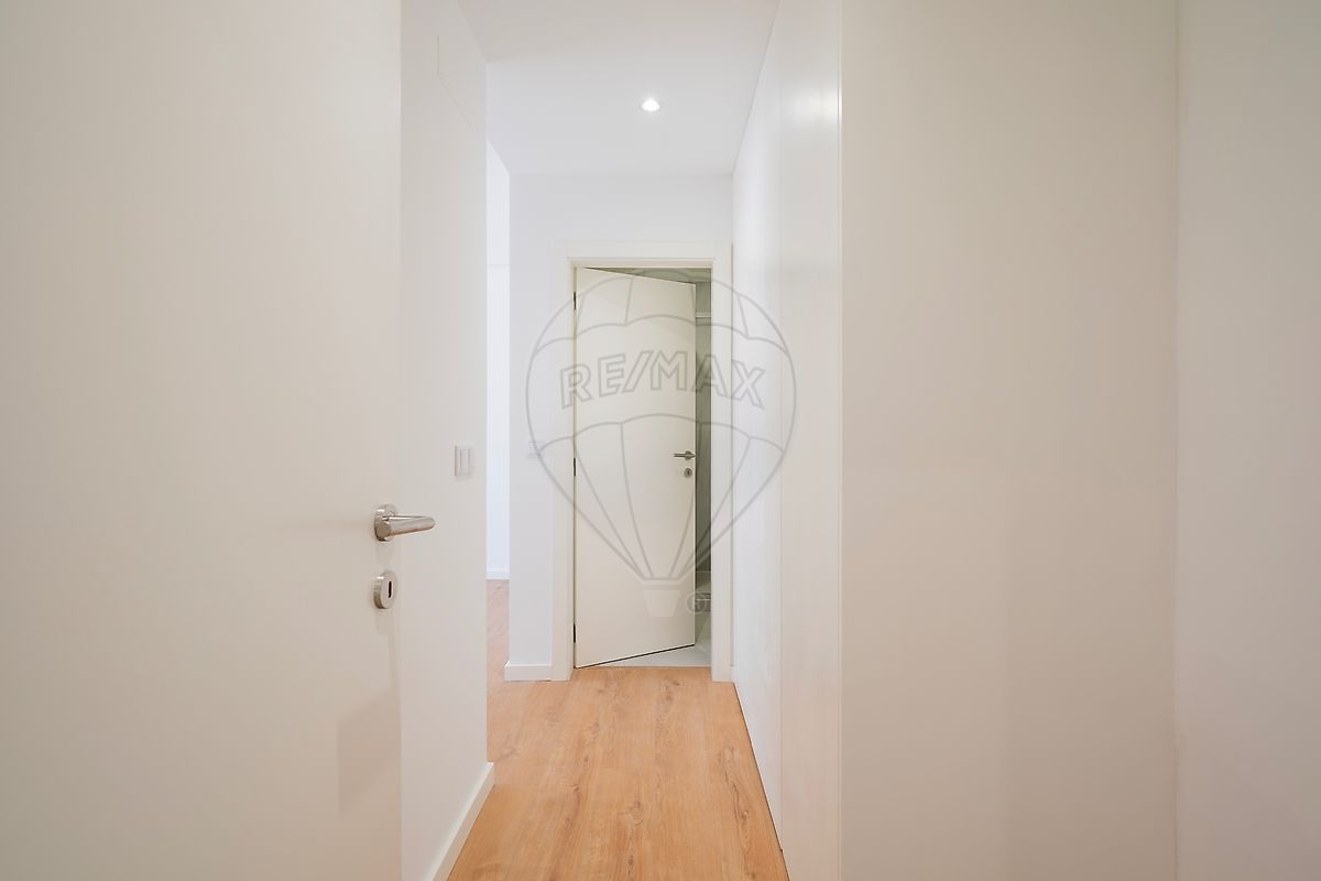 Apartamento T4 à venda em Venteira, Amadora — foto 15