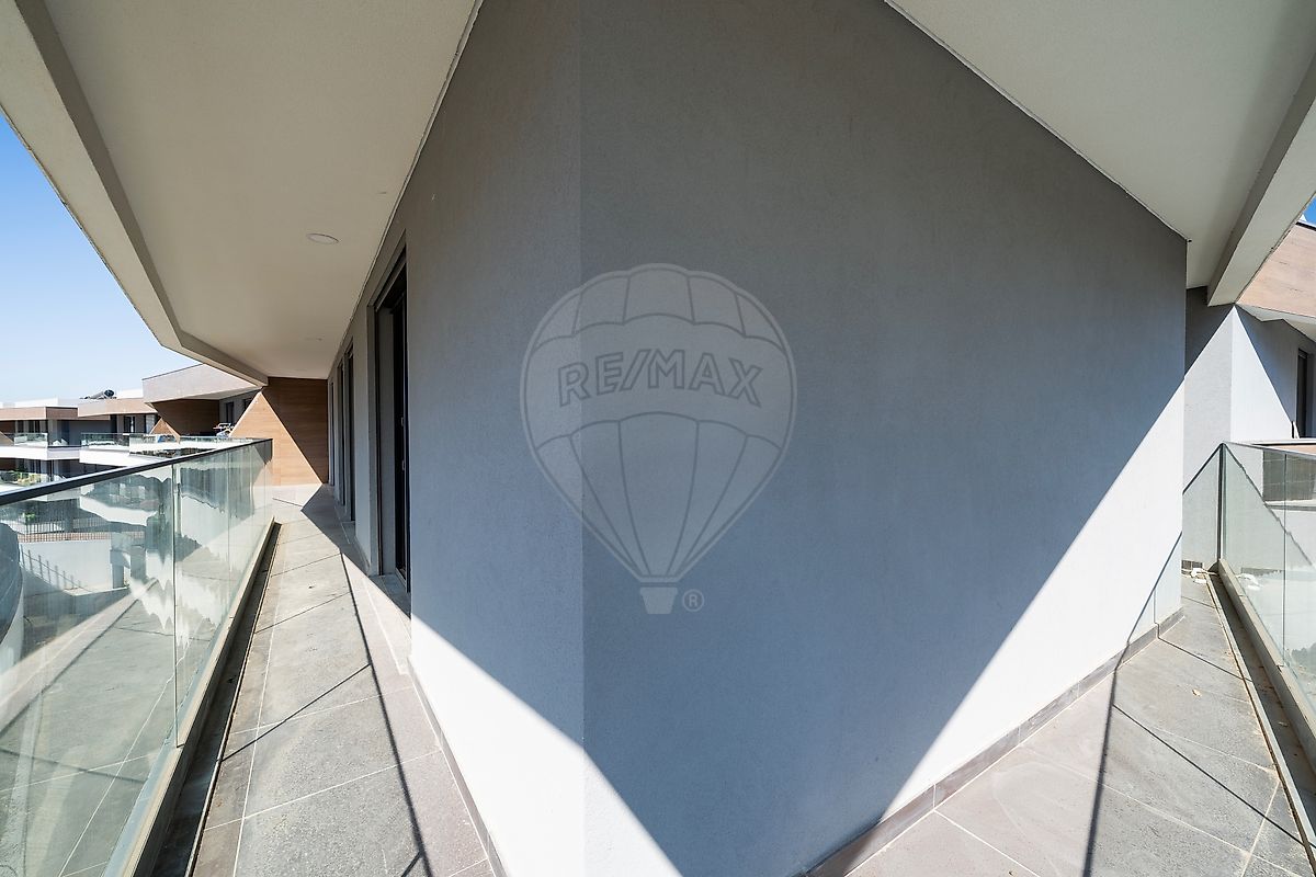 Apartamento T4 à venda em Venteira, Amadora — foto 24