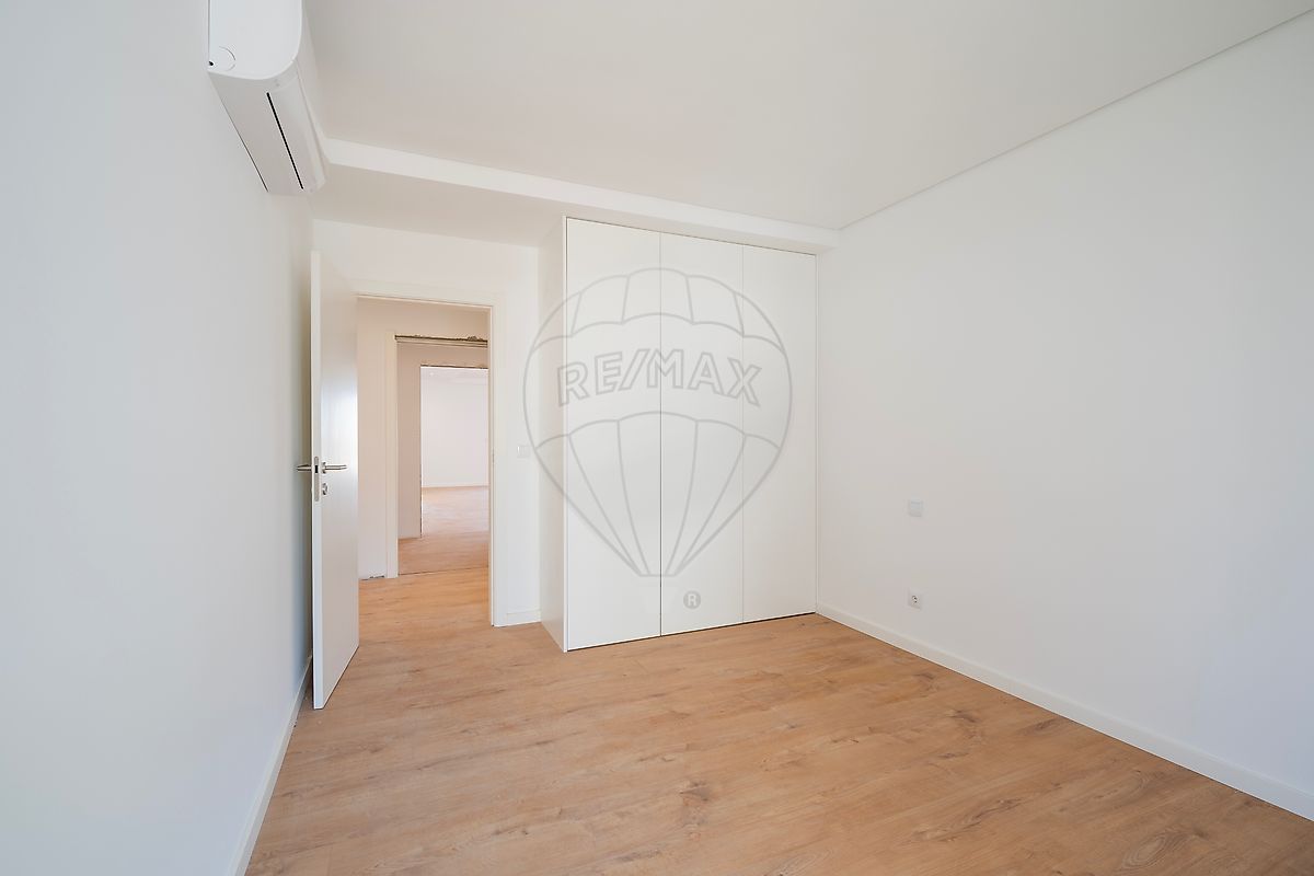 Apartamento T4 à venda em Venteira, Amadora — foto 12