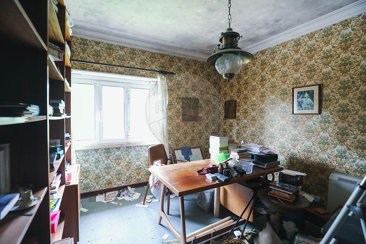 Apartamento T4 à venda em Carcavelos e Parede, Cascais — foto 34