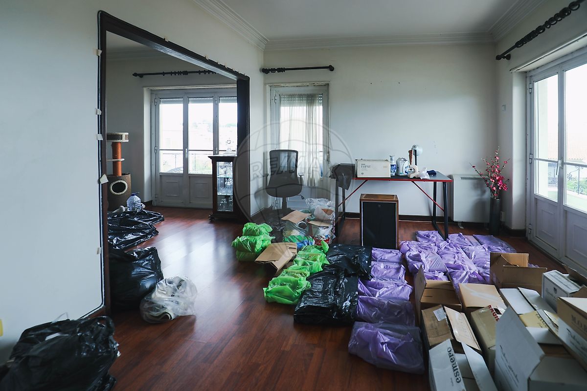Apartamento T4 à venda em Carcavelos e Parede, Cascais — foto 18