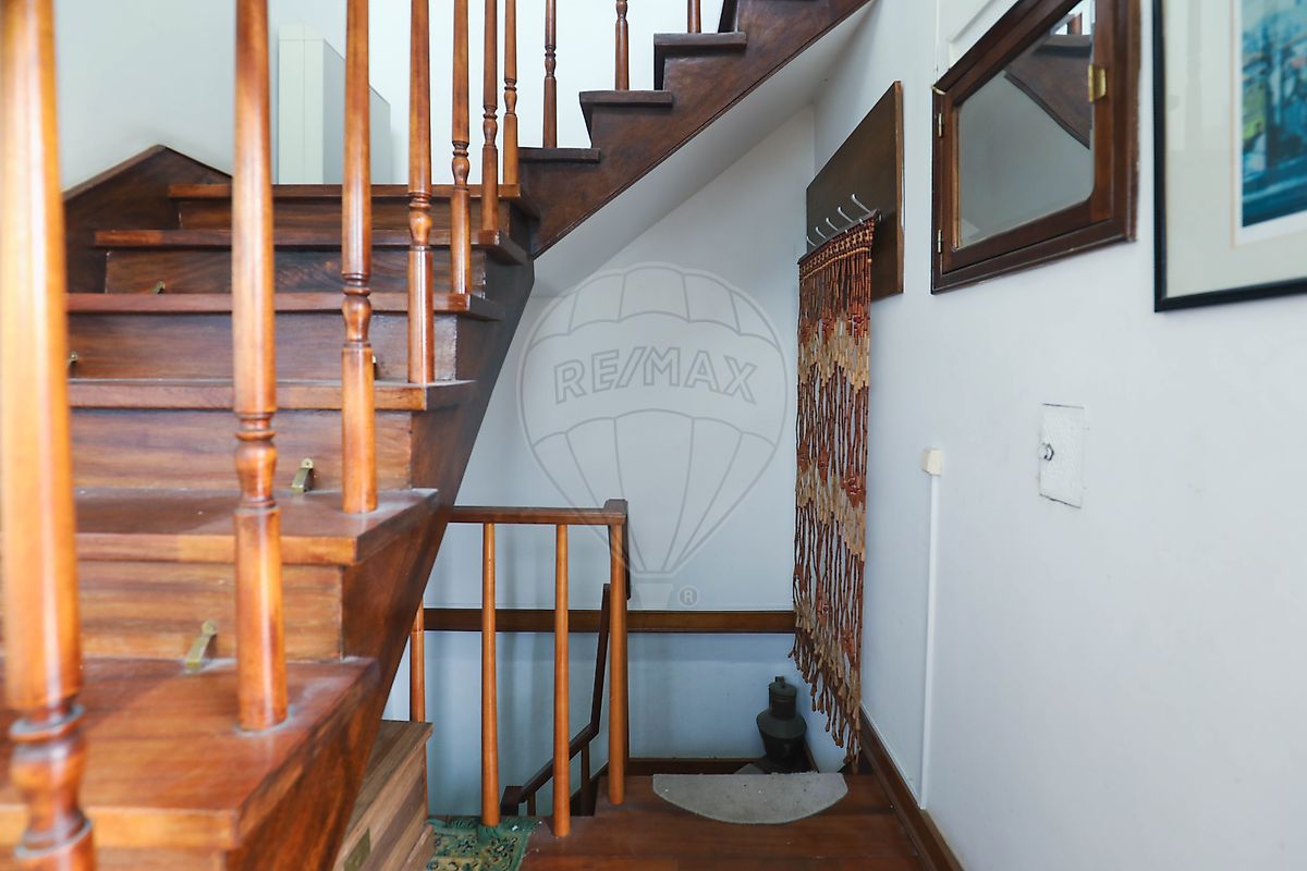 Apartamento T4 à venda em Carcavelos e Parede, Cascais — foto 12