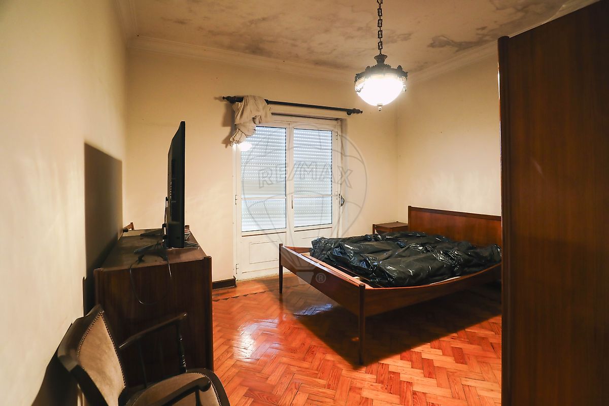 Apartamento T4 à venda em Carcavelos e Parede, Cascais — foto 37