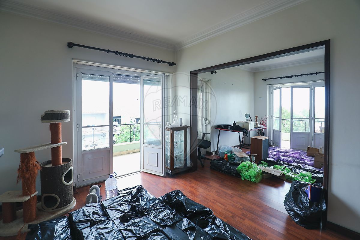 Apartamento T4 à venda em Carcavelos e Parede, Cascais — foto 24