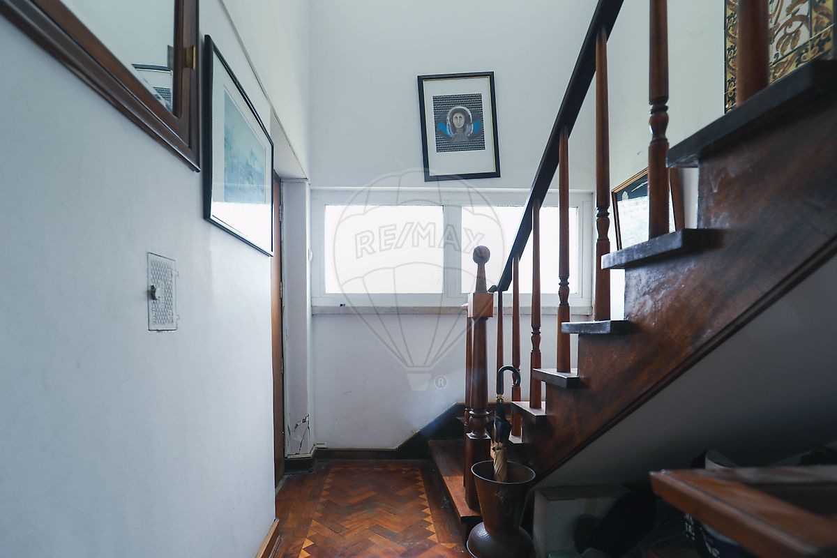 Apartamento T4 à venda em Carcavelos e Parede, Cascais — foto 15