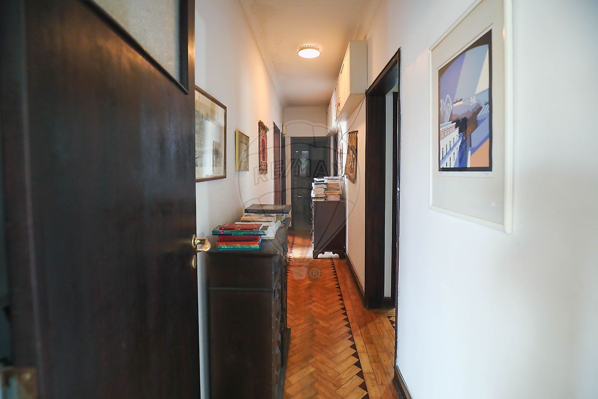 Apartamento T4 à venda em Carcavelos e Parede, Cascais — foto 32