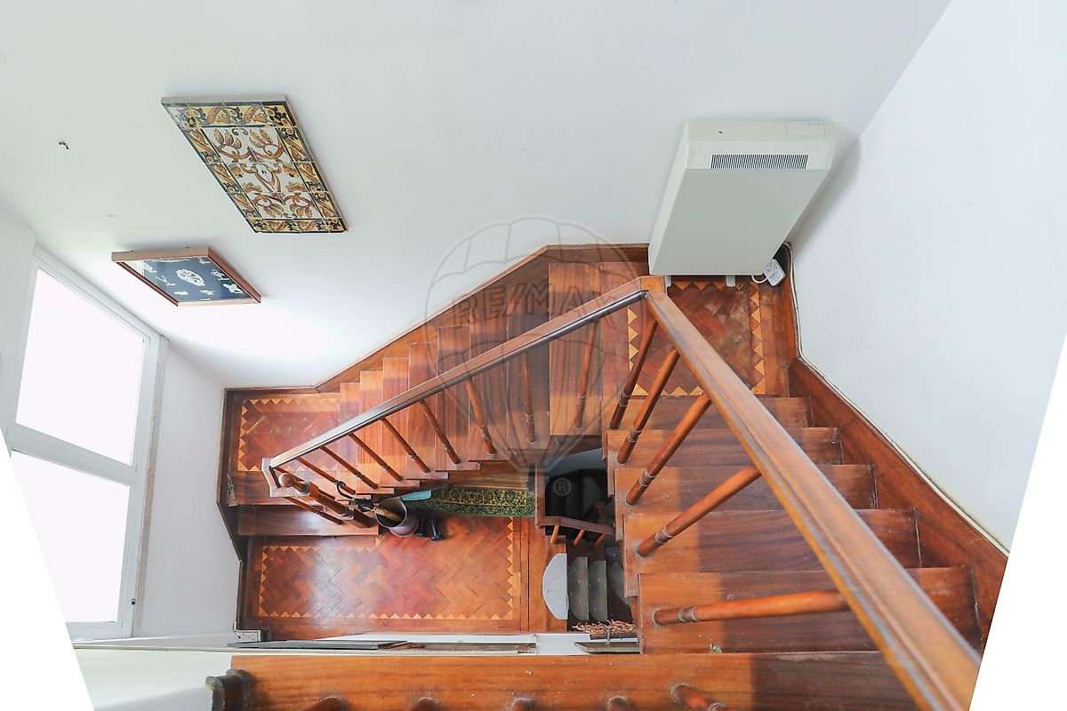 Apartamento T4 à venda em Carcavelos e Parede, Cascais — foto 16