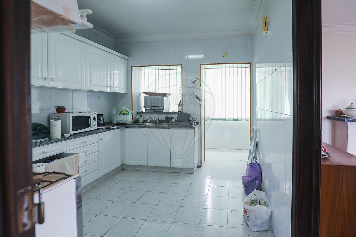 Apartamento T4 à venda em Carcavelos e Parede, Cascais — foto 26