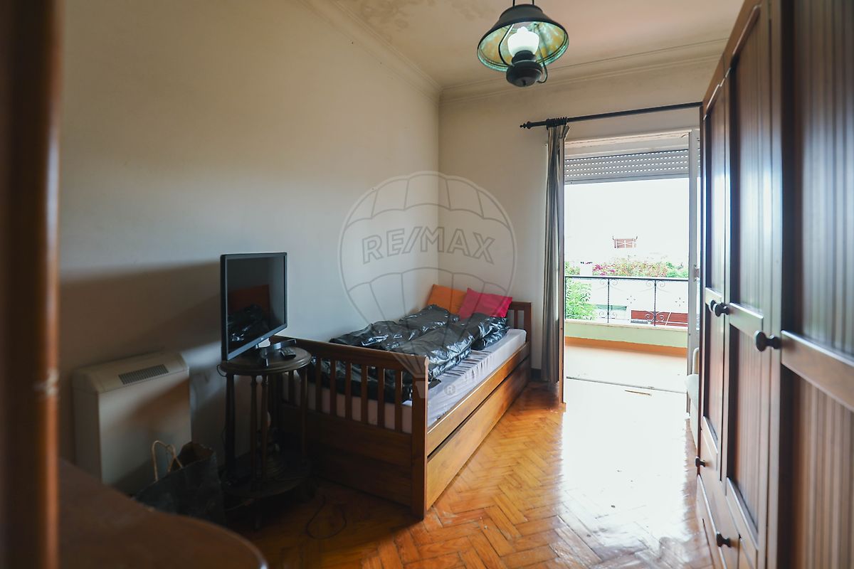 Apartamento T4 à venda em Carcavelos e Parede, Cascais — foto 38