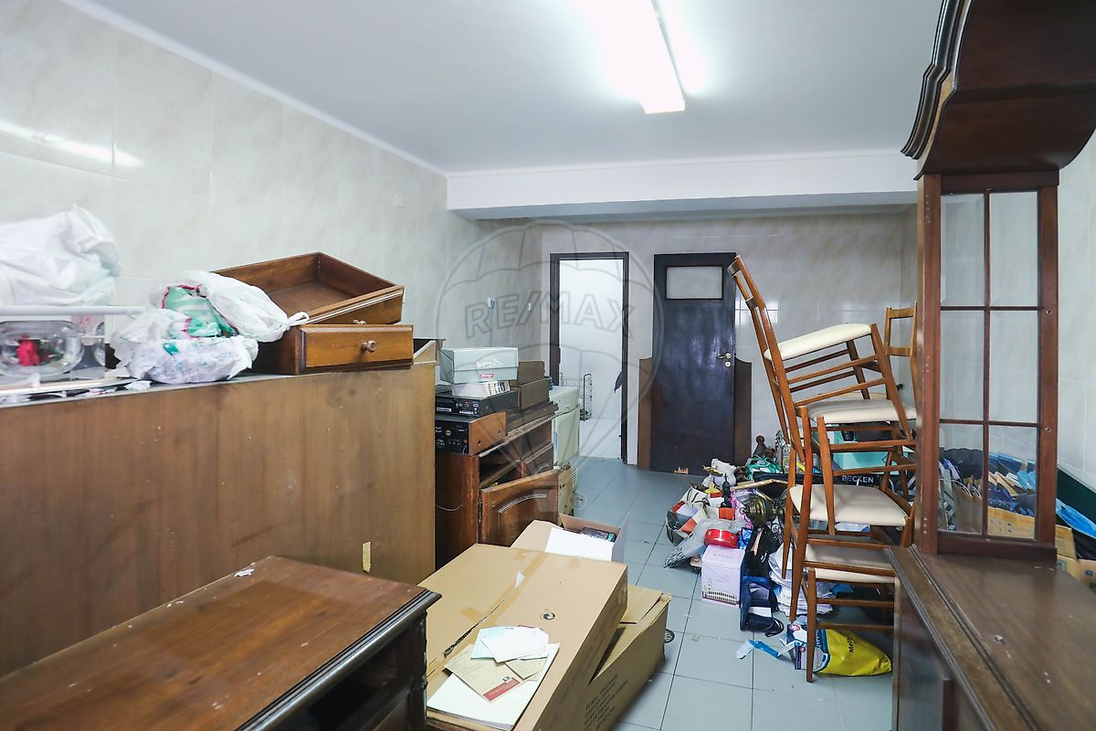 Apartamento T4 à venda em Carcavelos e Parede, Cascais — foto 14