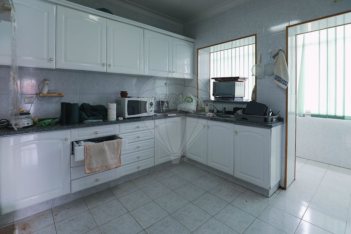 Apartamento T4 à venda em Carcavelos e Parede, Cascais — foto 27