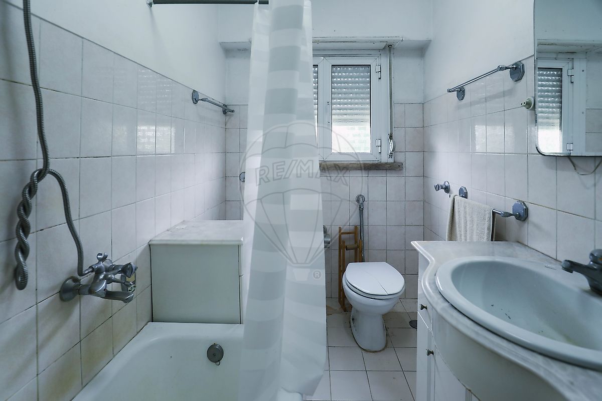 Apartamento T4 à venda em Carcavelos e Parede, Cascais — foto 35