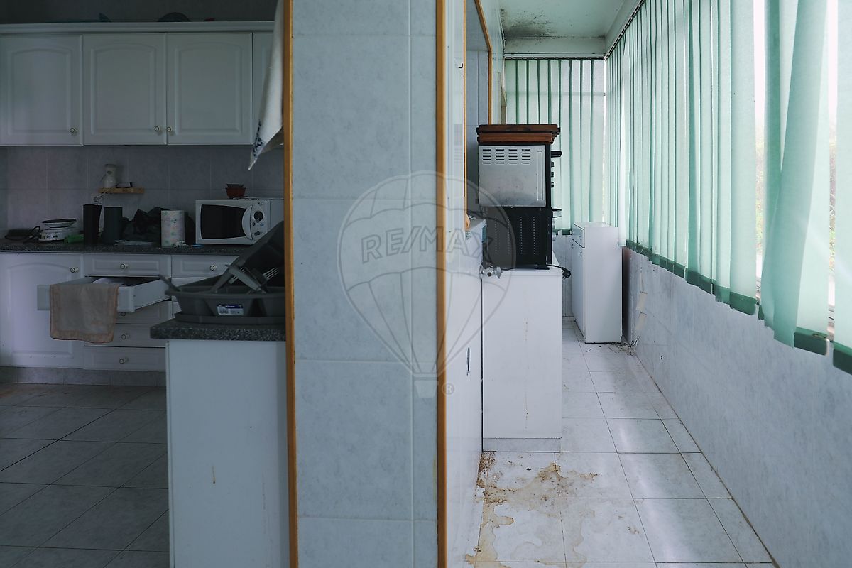 Apartamento T4 à venda em Carcavelos e Parede, Cascais — foto 28