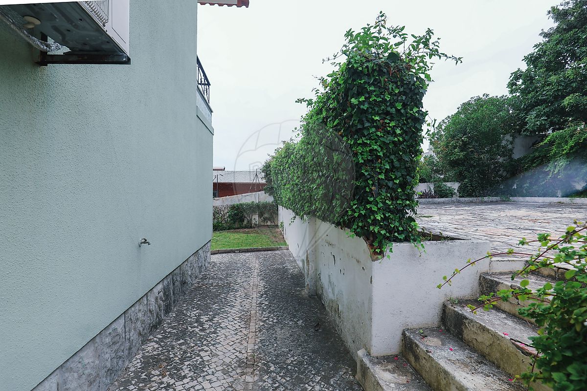 Apartamento T4 à venda em Carcavelos e Parede, Cascais — foto 6