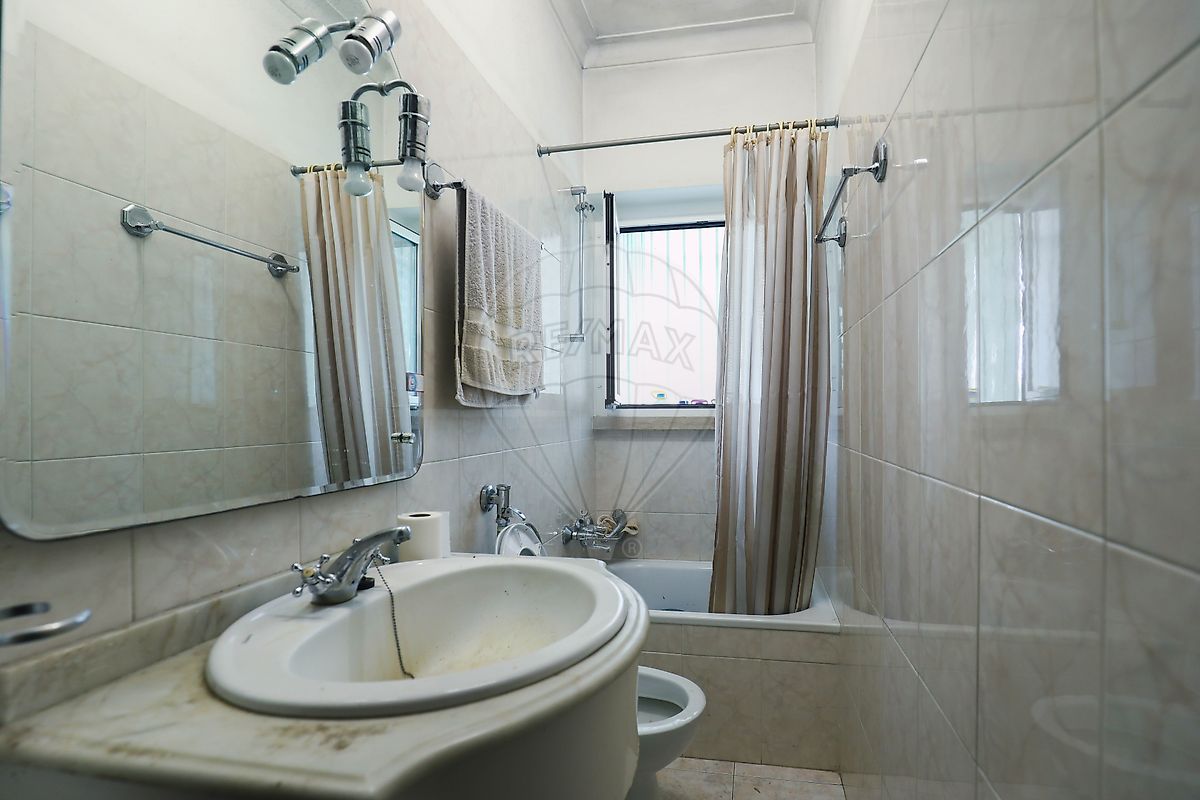 Apartamento T4 à venda em Carcavelos e Parede, Cascais — foto 33
