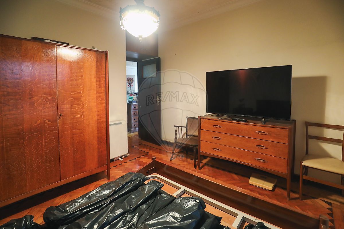 Apartamento T4 à venda em Carcavelos e Parede, Cascais — foto 36