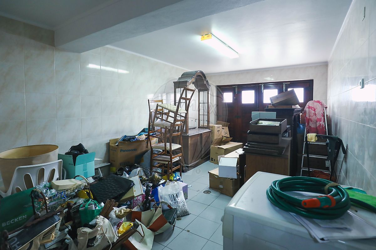 Apartamento T4 à venda em Carcavelos e Parede, Cascais — foto 13