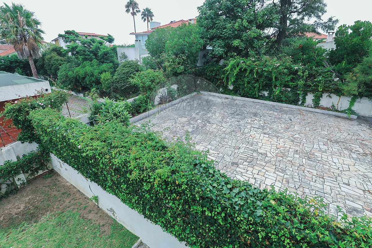 Apartamento T4 à venda em Carcavelos e Parede, Cascais — foto 39