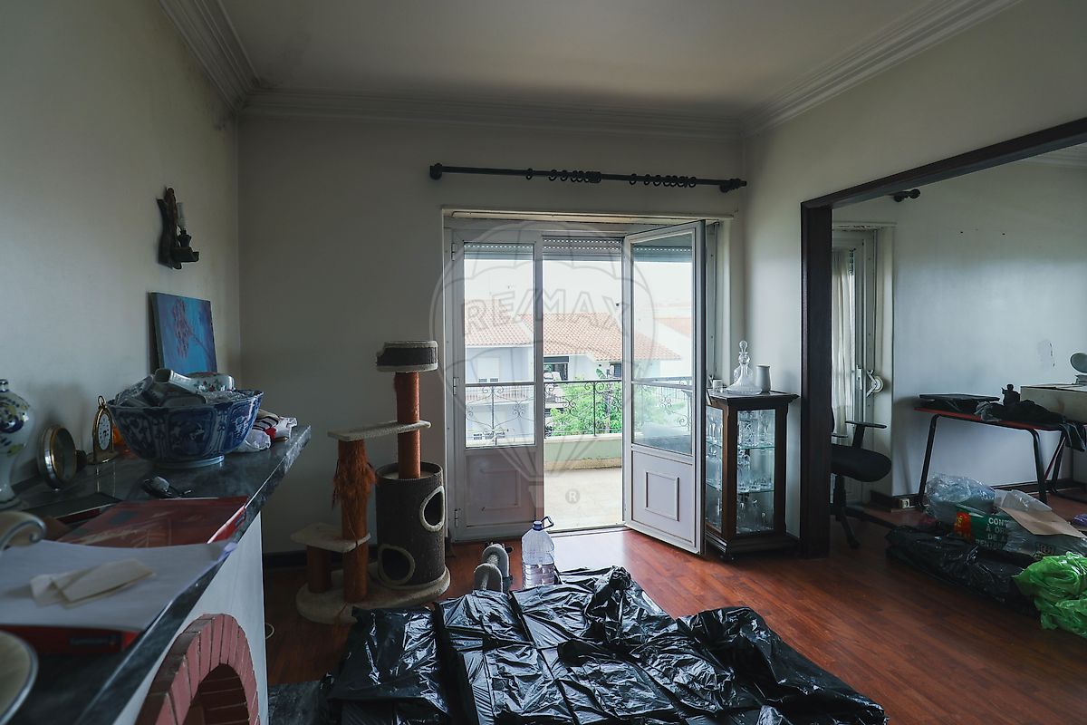 Apartamento T4 à venda em Carcavelos e Parede, Cascais — foto 25