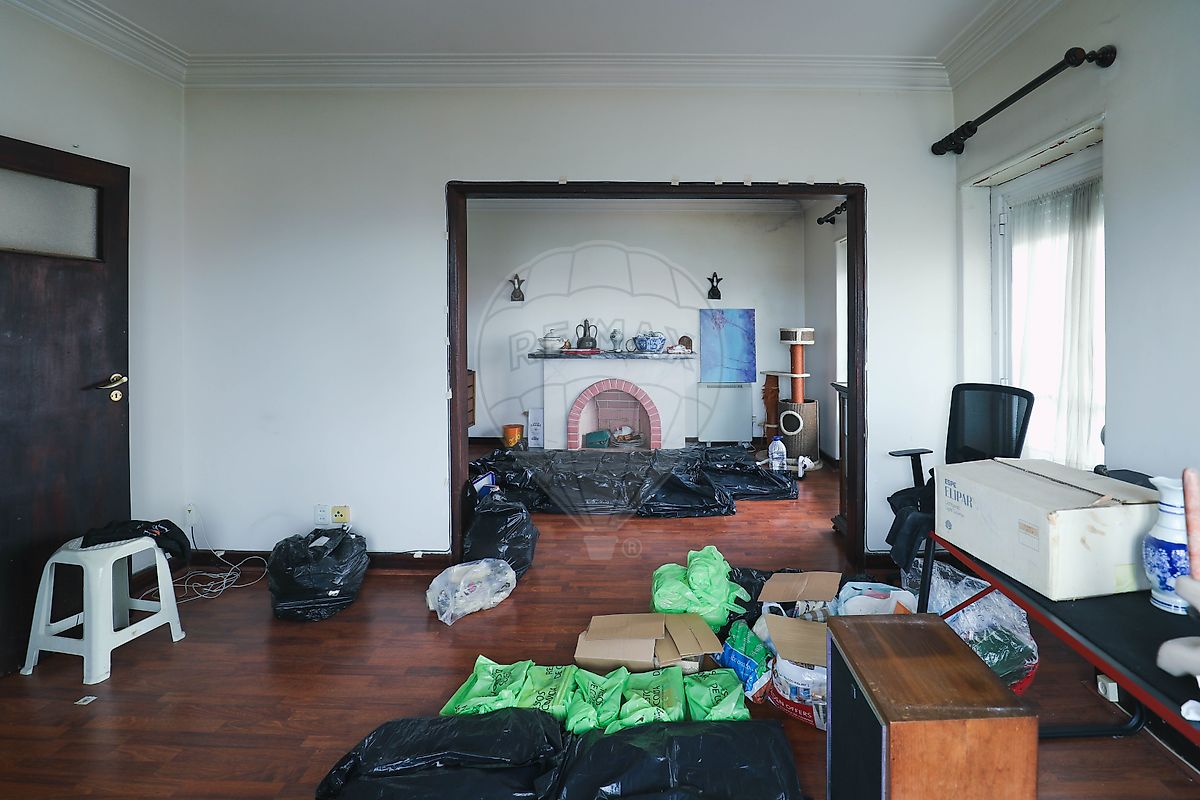 Apartamento T4 à venda em Carcavelos e Parede, Cascais — foto 19
