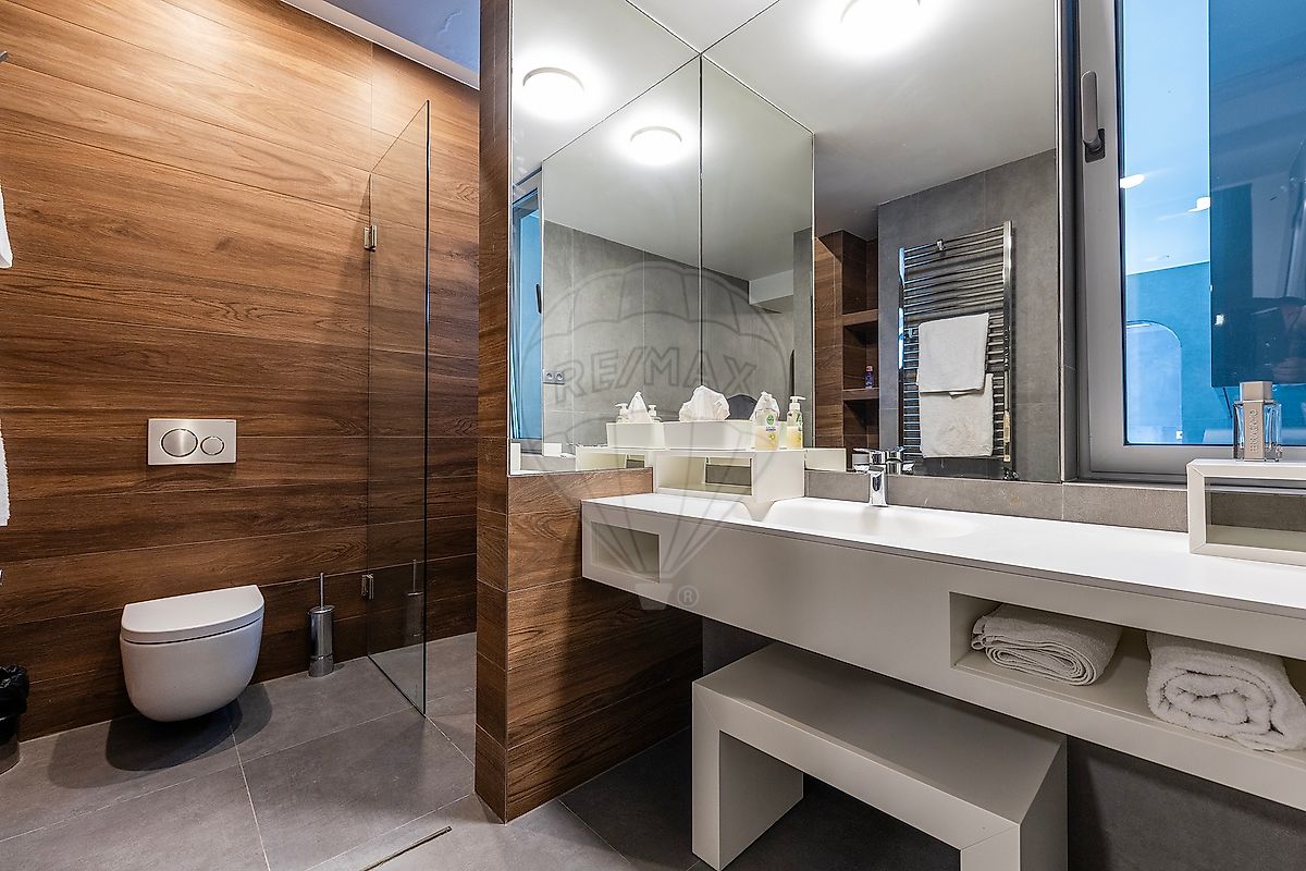 Moradia T4 à venda em Belém, Lisboa — foto 7