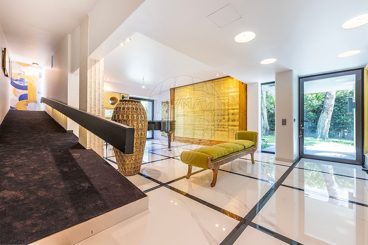 Moradia T4 à venda em Belém, Lisboa — foto 9