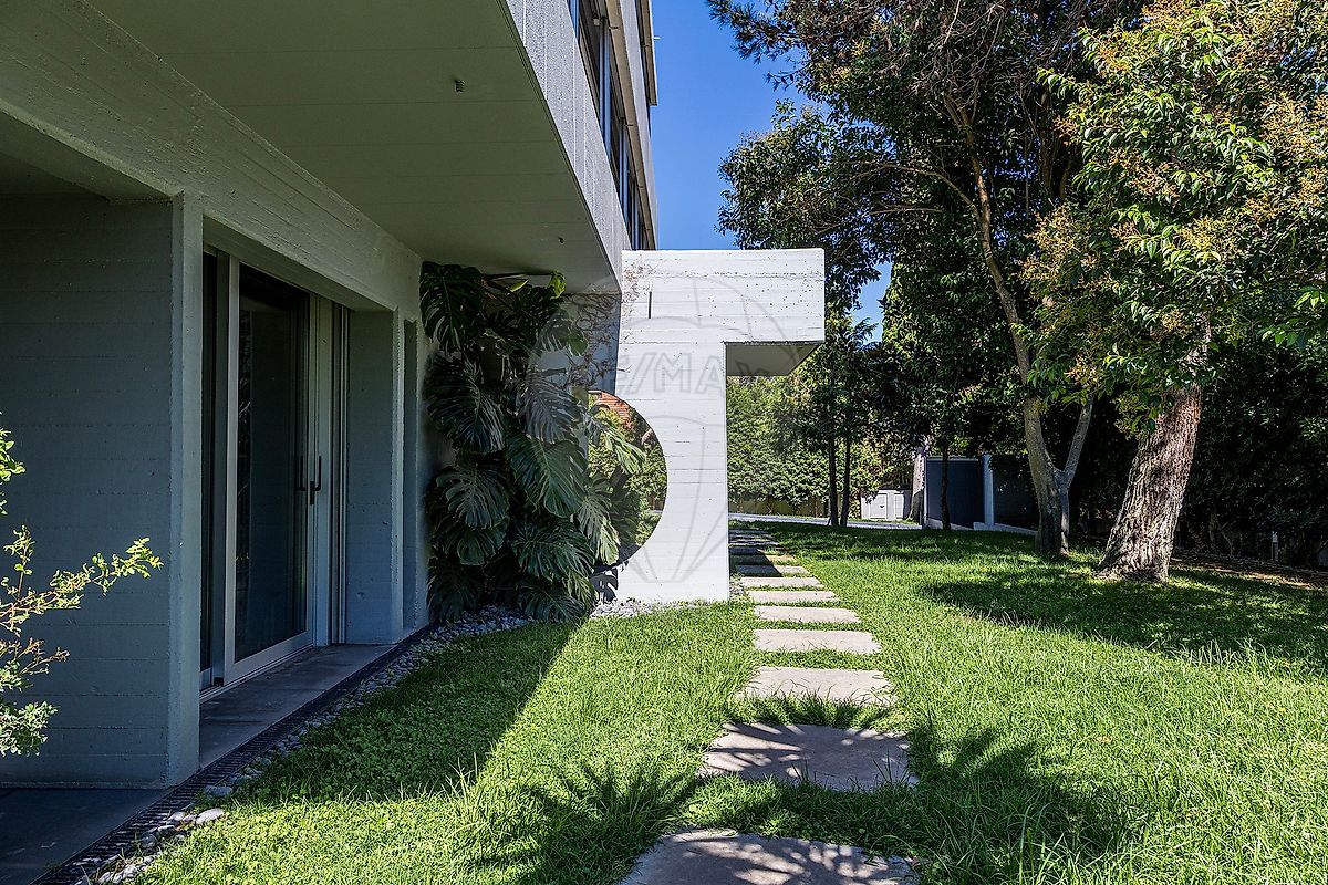 Moradia T4 à venda em Belém, Lisboa — foto 31