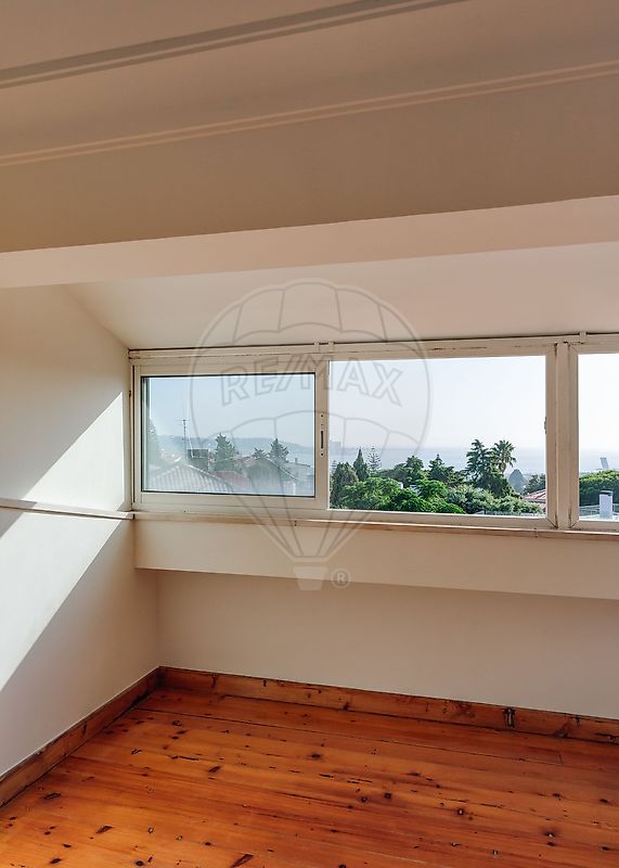 Moradia T6+ à venda em Belém, Lisboa — foto 12
