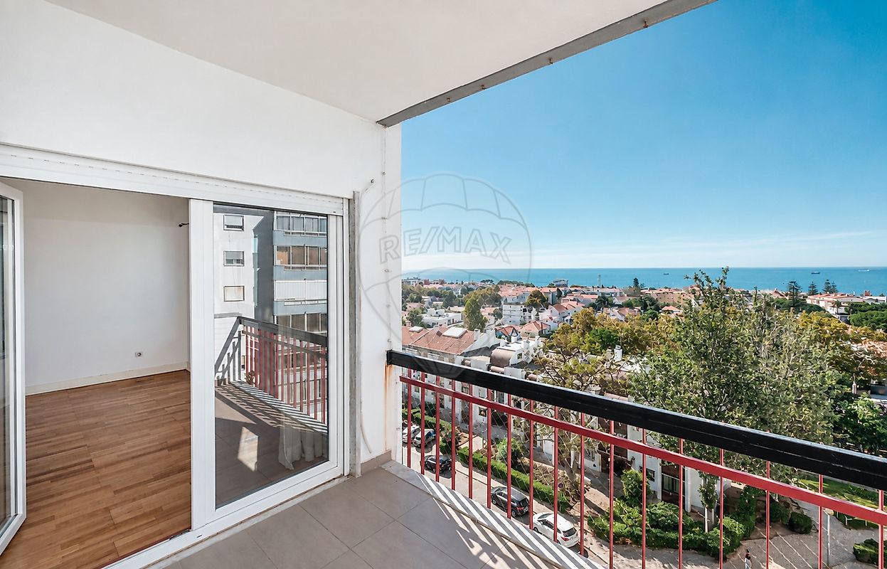 Apartamento T3 à venda em Cascais e Estoril, Cascais — foto 13