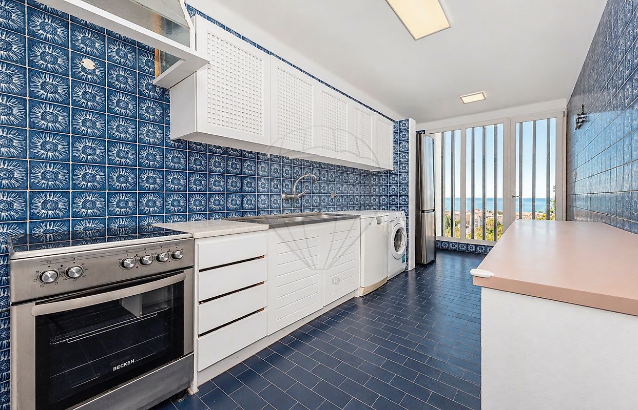 Apartamento T3 à venda em Cascais e Estoril, Cascais — foto 16