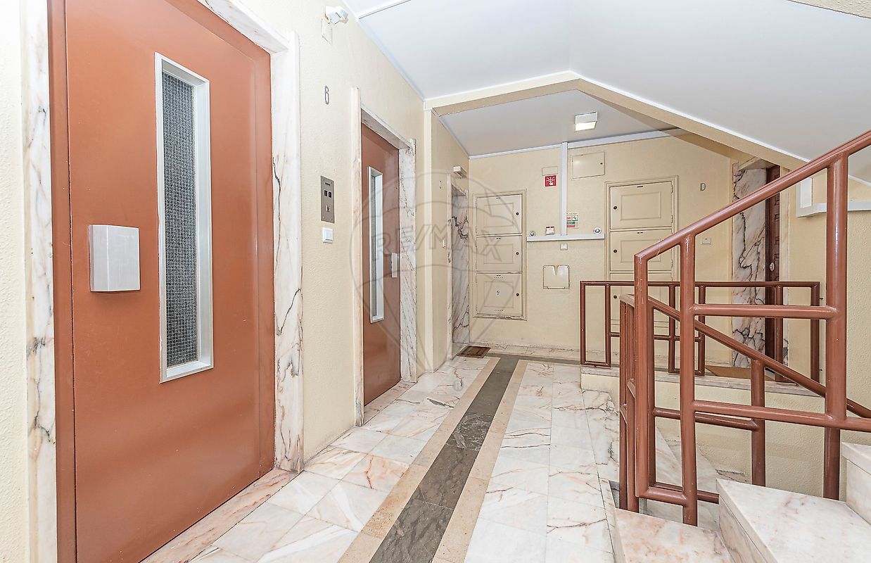 Apartamento T3 à venda em Cascais e Estoril, Cascais — foto 6