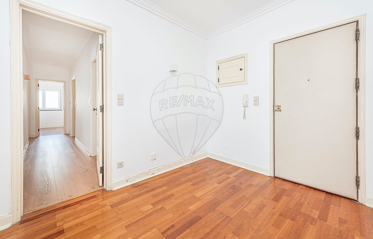 Apartamento T3 à venda em Cascais e Estoril, Cascais — foto 29