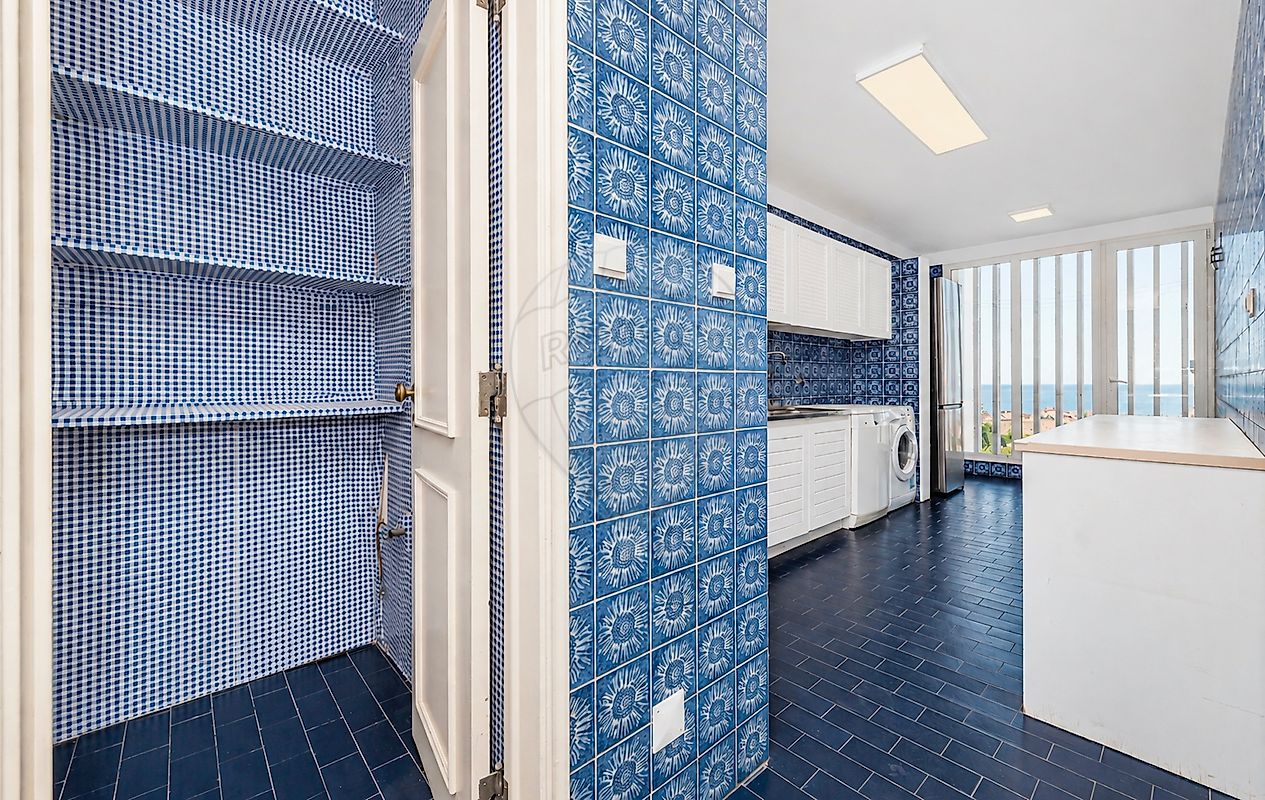 Apartamento T3 à venda em Cascais e Estoril, Cascais — foto 15