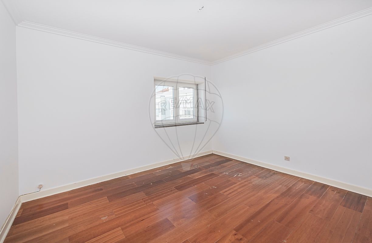 Apartamento T3 à venda em Cascais e Estoril, Cascais — foto 27
