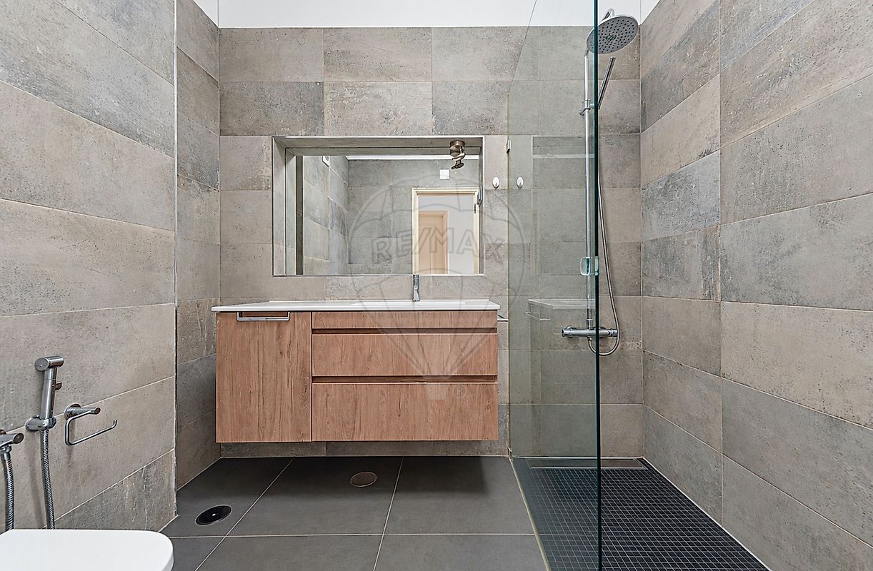 Apartamento T3 à venda em Cascais e Estoril, Cascais — foto 21